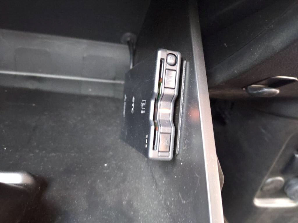 ワゴンＲハイブリッドＦＸ－Ｓの写真 22