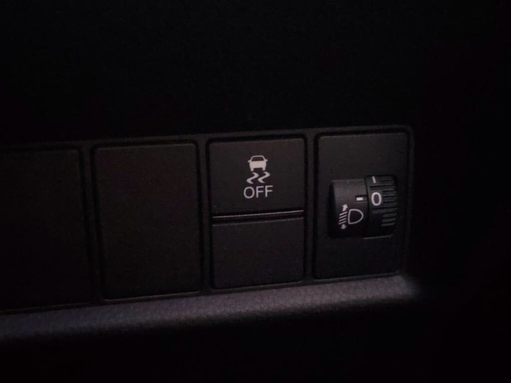 フィットＲＳの写真 13