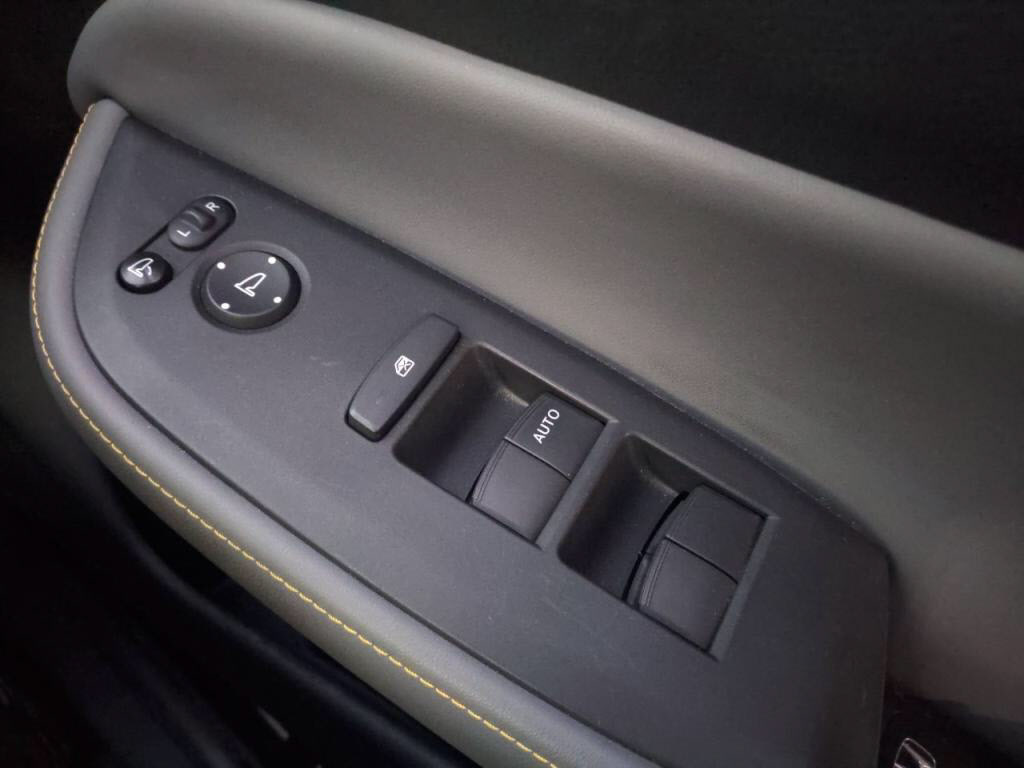 フィットＲＳの写真 14