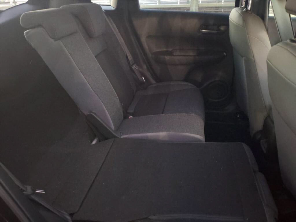 フィットＲＳの写真 22