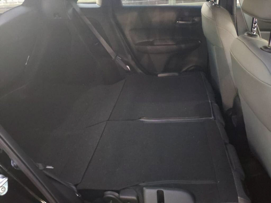 フィットＲＳの写真 23