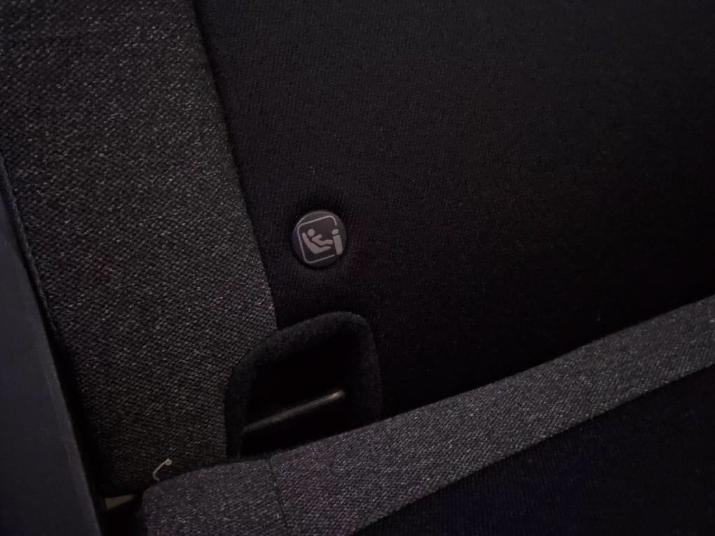 フィットＲＳの写真 24