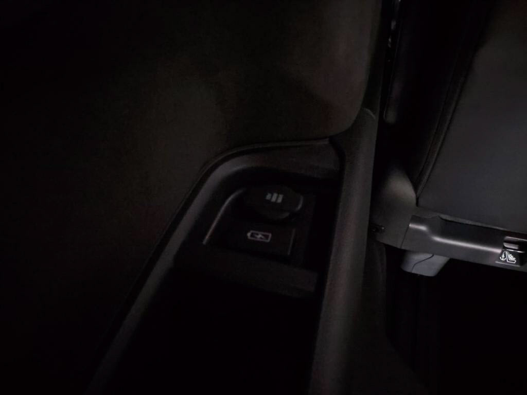 ステップワゴンスパーダＨＶｅＨＥＶスパーダプレミアムラインブラックＥｄの写真 30