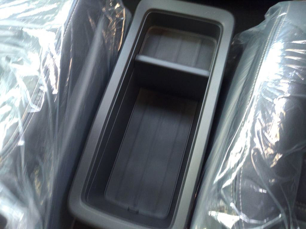 ステップワゴンスパーダＨＶｅＨＥＶスパーダプレミアムラインブラックＥｄの写真 17