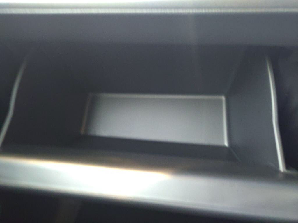 ステップワゴンスパーダＨＶｅＨＥＶスパーダプレミアムラインブラックＥｄの写真 18