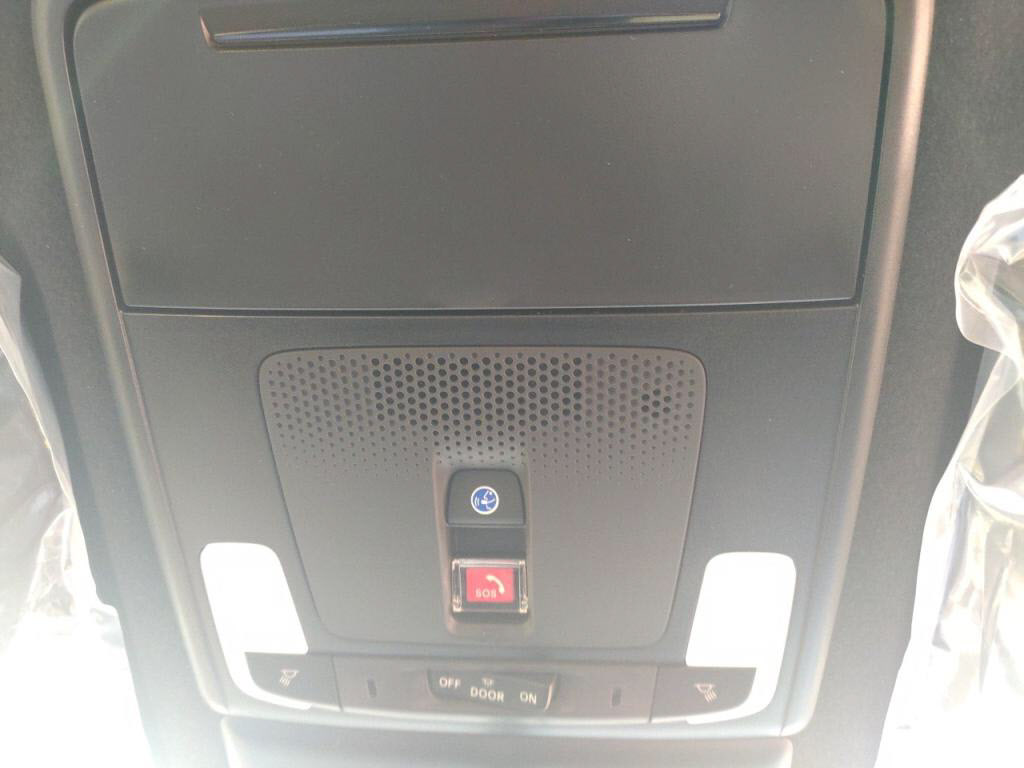 ステップワゴンスパーダＨＶｅＨＥＶスパーダプレミアムラインブラックＥｄの写真 19