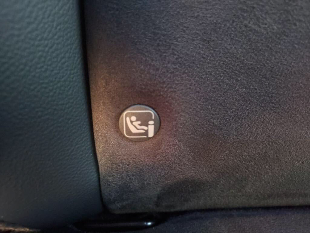 ステップワゴンスパーダＨＶｅＨＥＶスパーダプレミアムラインブラックＥｄの写真 24