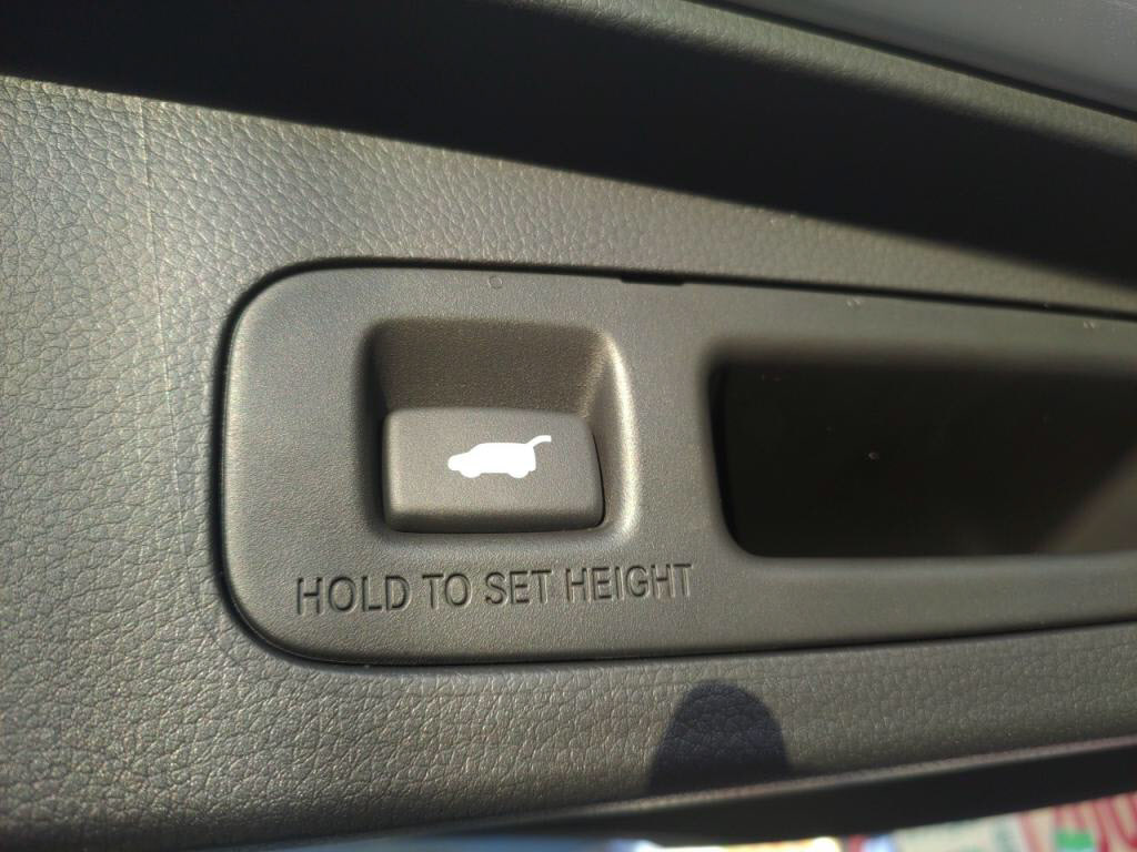 ステップワゴンスパーダＨＶｅＨＥＶスパーダプレミアムラインブラックＥｄの写真 25