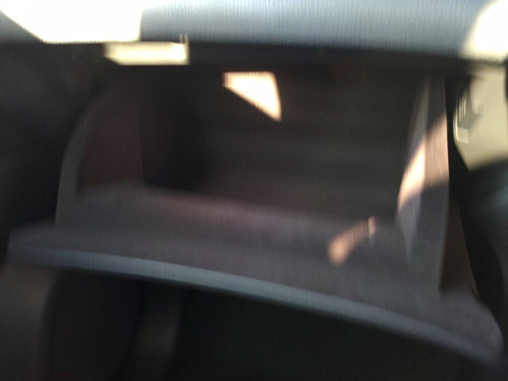 エルグランドハイウェイスターＳの写真 19