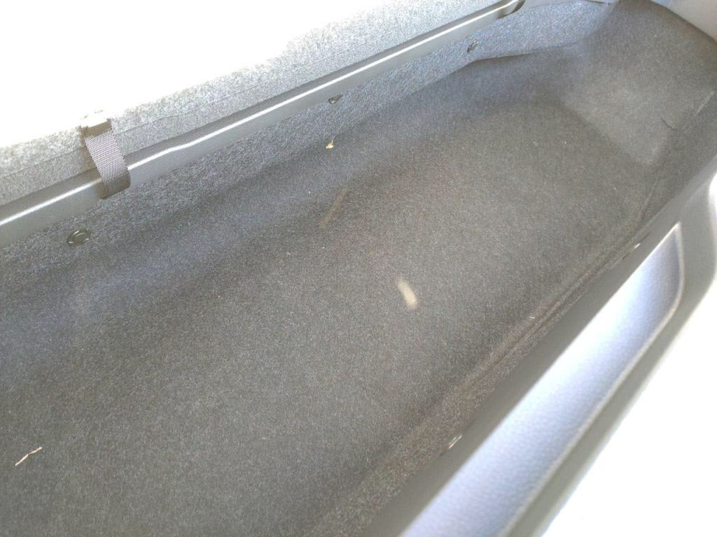 エルグランドハイウェイスターＳの写真 28