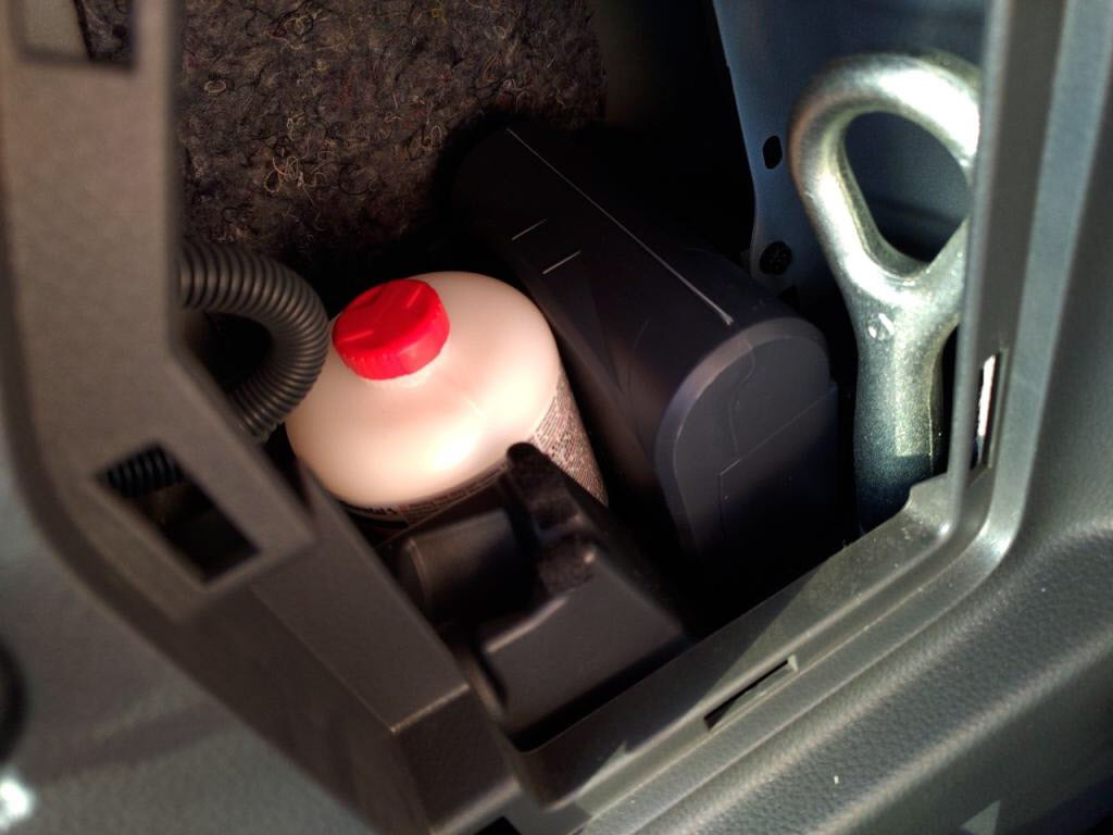 エルグランドハイウェイスターＳの写真 30