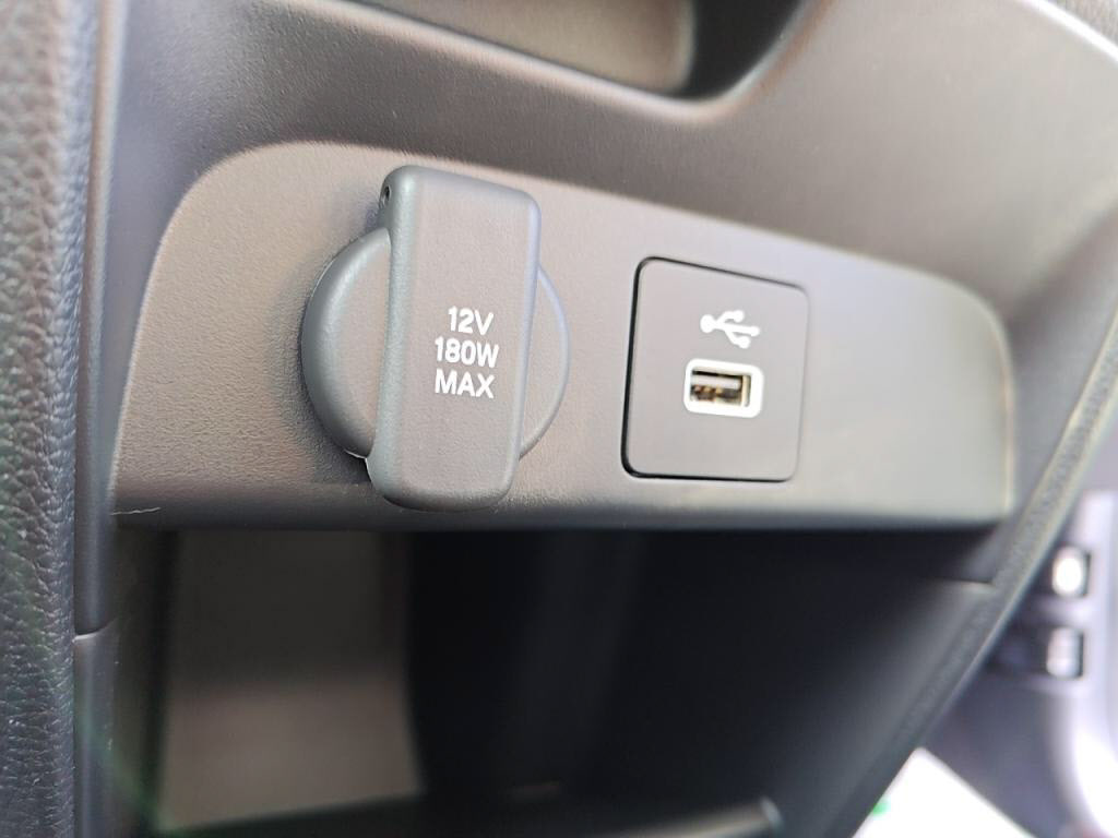 フリードハイブリッドｅＨＥＶエアーＥＸの写真 18