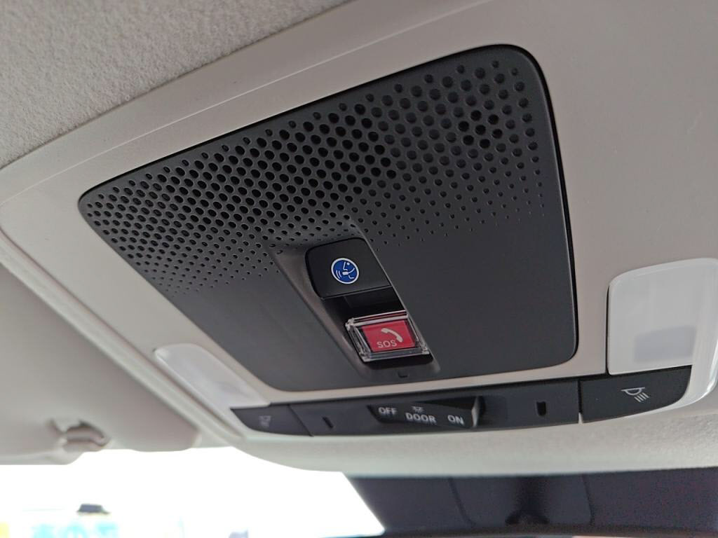 フリードハイブリッドｅＨＥＶエアーＥＸの写真 19