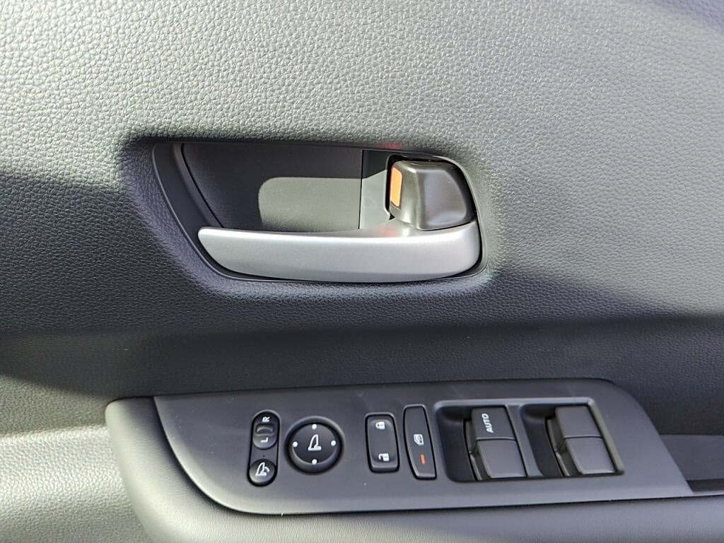 フリードハイブリッドｅＨＥＶエアーＥＸの写真 20