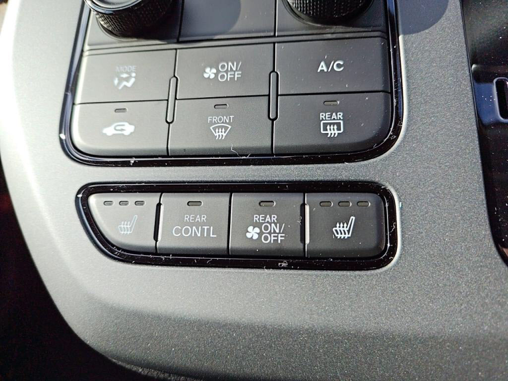 フリードハイブリッドｅＨＥＶエアーＥＸの写真 22