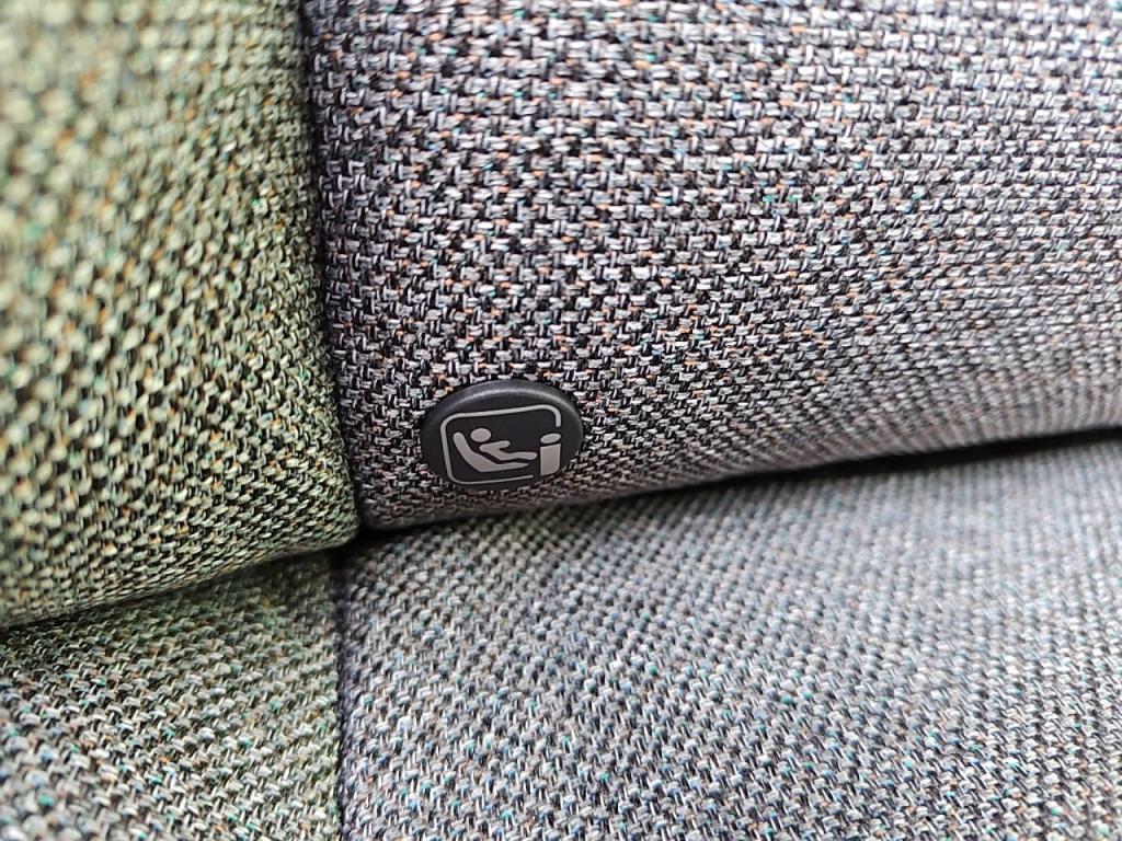 フリードハイブリッドｅＨＥＶエアーＥＸの写真 24