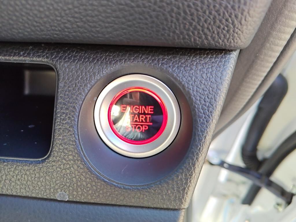 Ｎ－ＶＡＮファン・ターボの写真 11