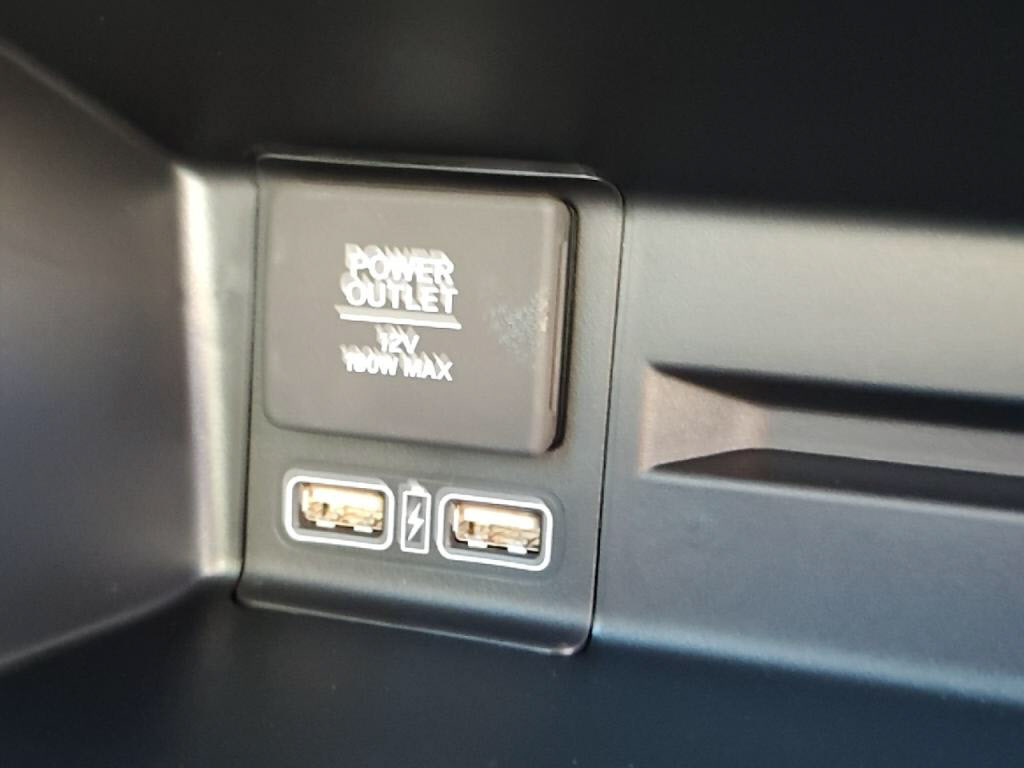 Ｎ－ＶＡＮファン・ターボの写真 18