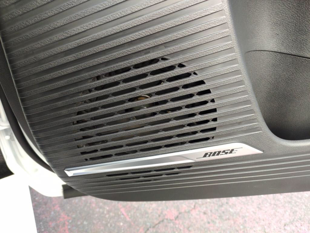 ノートオーラＧの写真 20