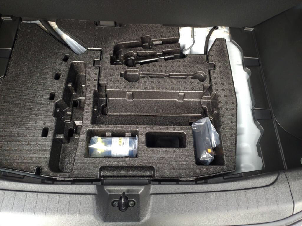 ノートオーラＧの写真 28