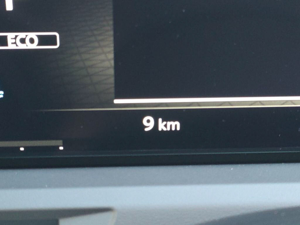 ノートオーラＧの写真 29