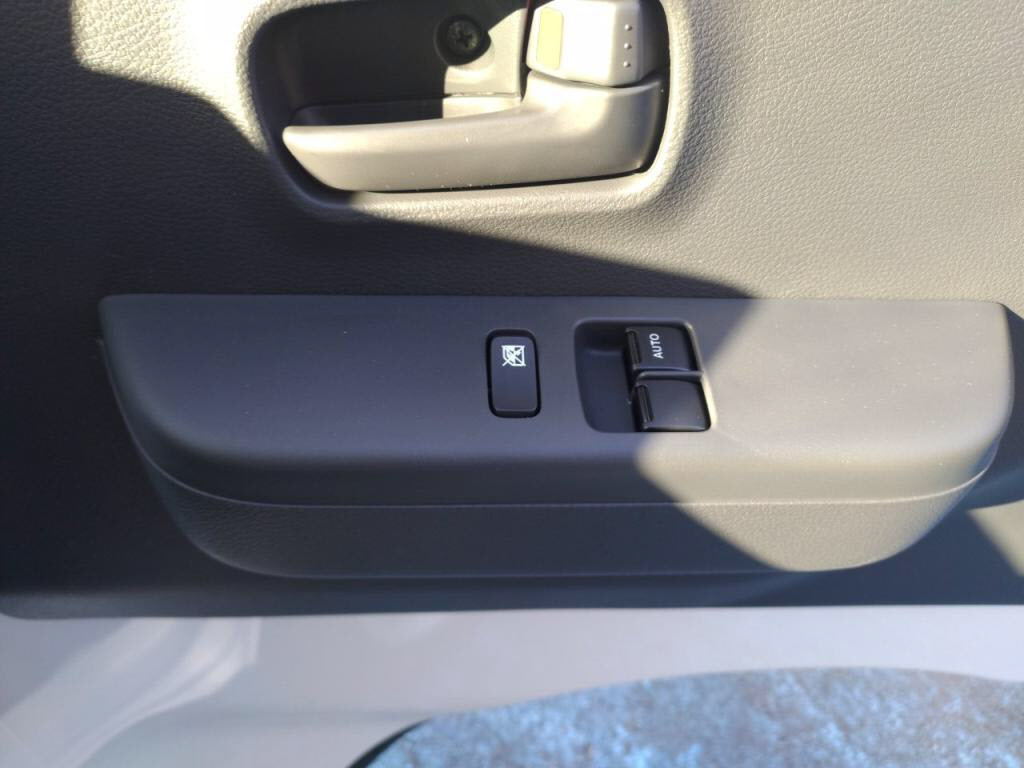 キャリイトラック４ＷＤ＿ＫＣの写真 20