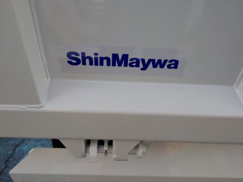 キャリイトラック４ＷＤ＿ＫＣの写真 28