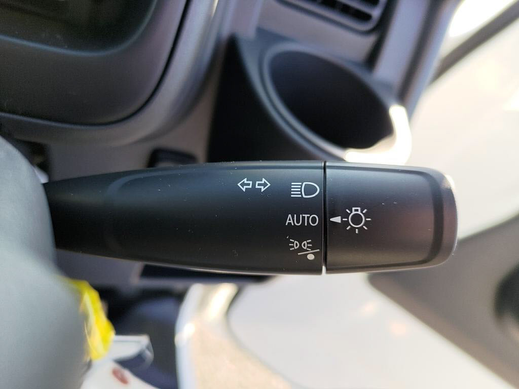 キャリイトラック４ＷＤ＿ＫＣの写真 19