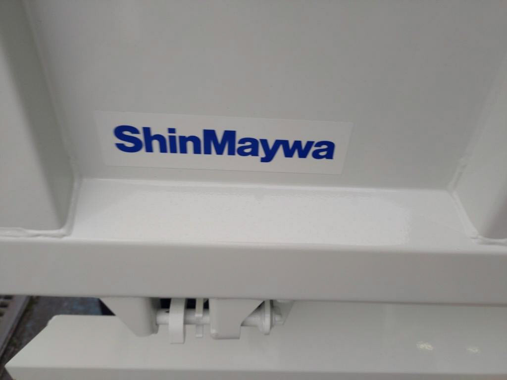 キャリイトラック４ＷＤ＿ＫＣの写真 26