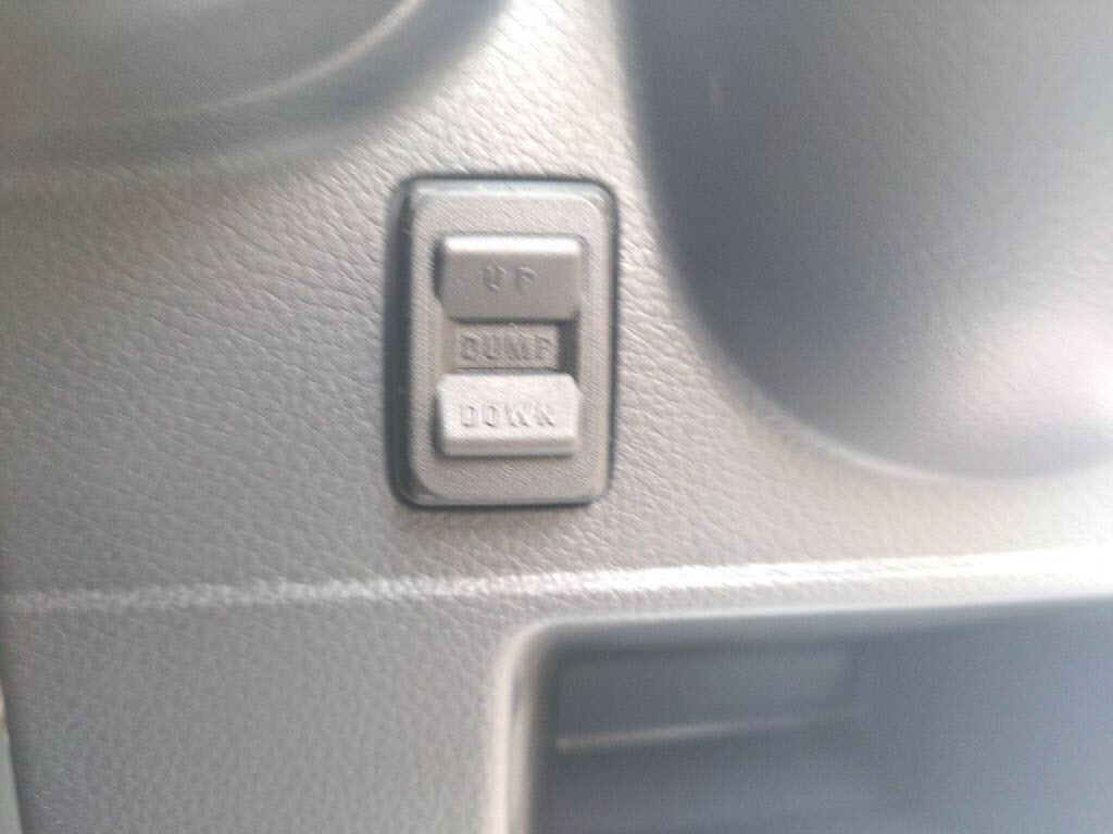 キャリイトラックその他の写真 17