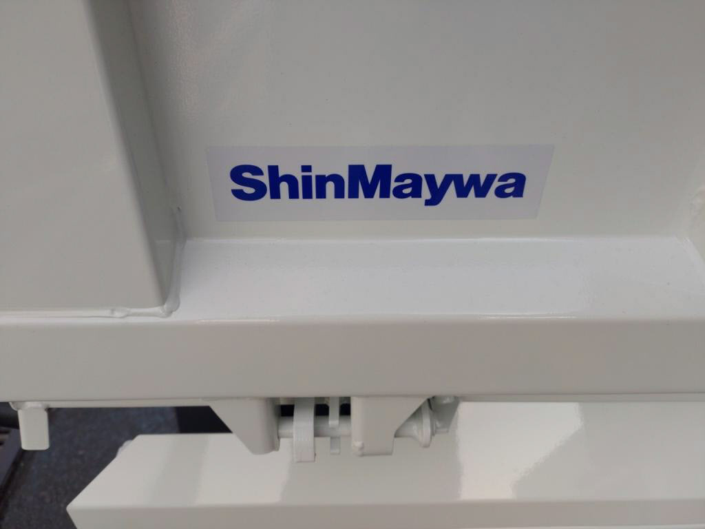 キャリイトラックその他の写真 24