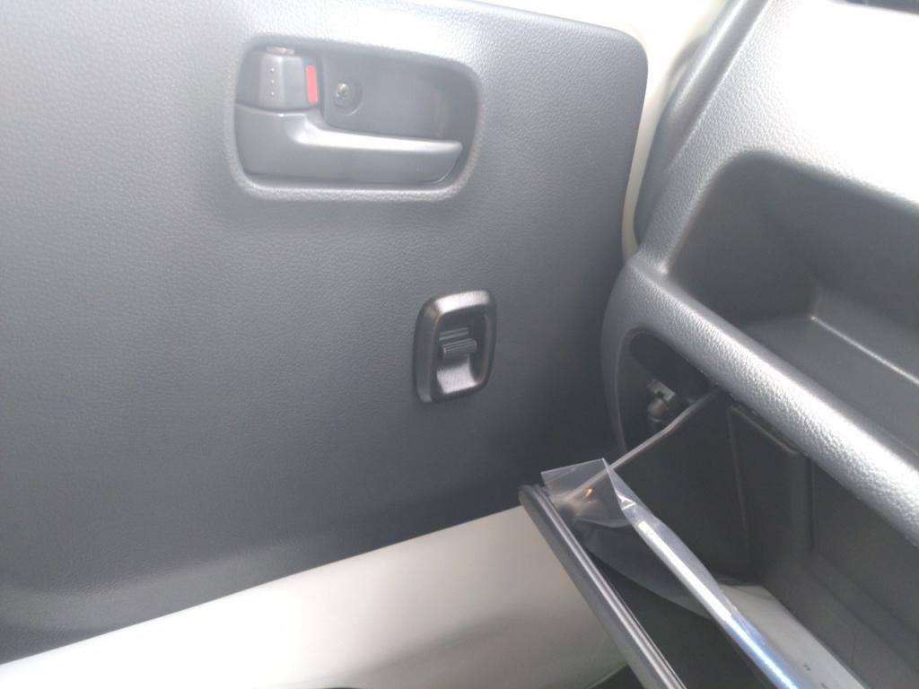 キャリイトラックその他の写真 26