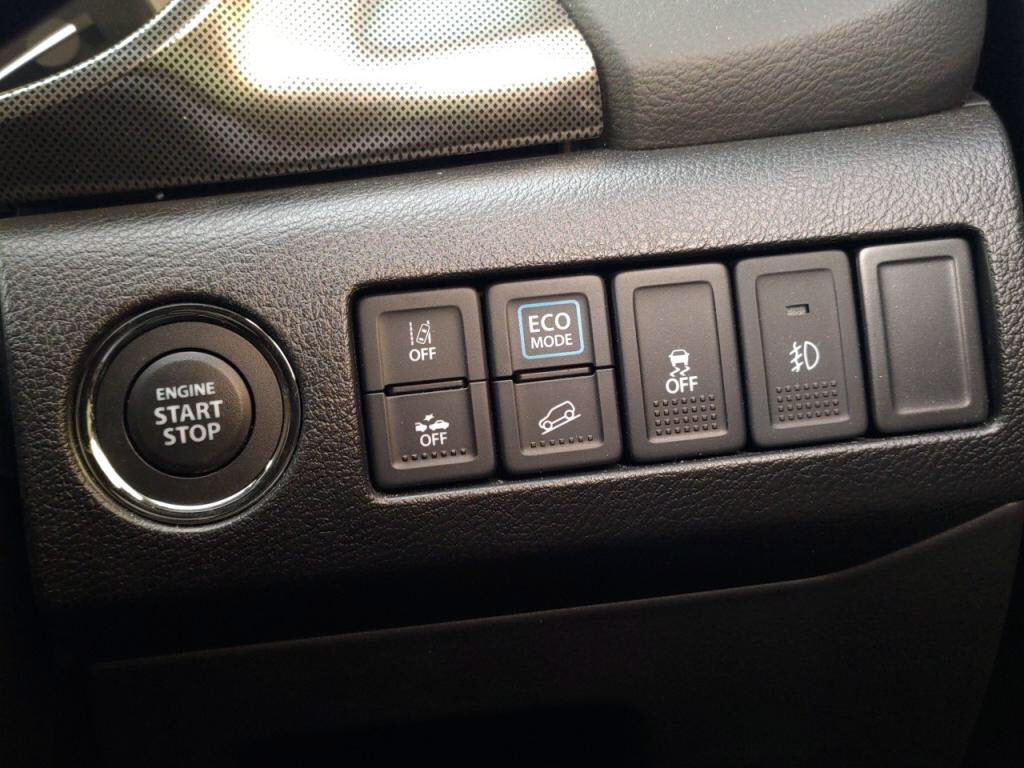 エスクードハイブリッドヒョウジュンの写真 16