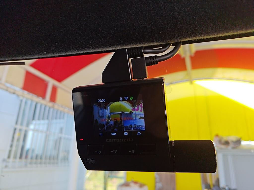 ピクシスメガＧターボＳＡ３の写真 20