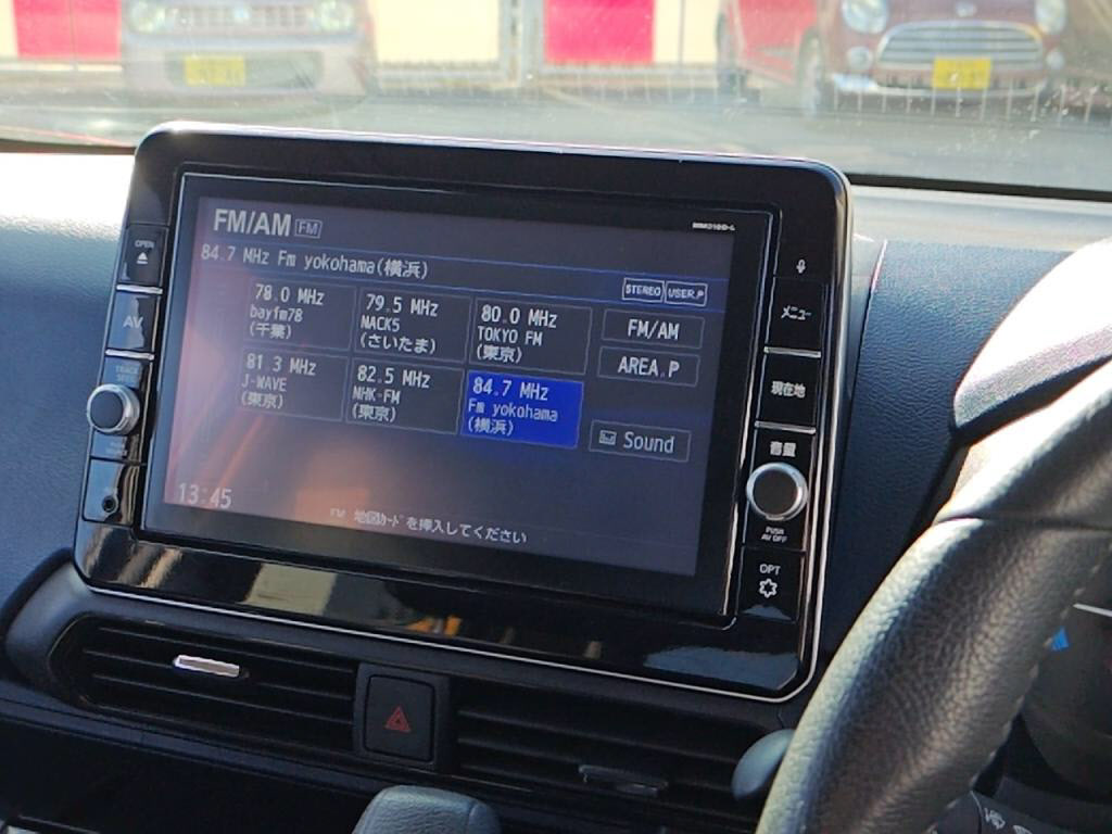 デイズハイウェイスターハイウェイスターＸプロパイロットエディションの写真 14