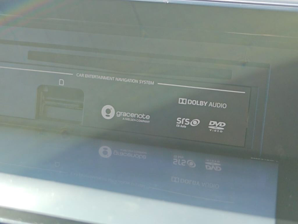 デイズハイウェイスターハイウェイスターＸプロパイロットエディションの写真 16