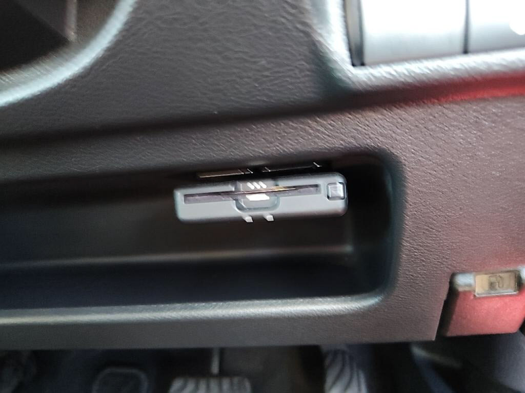 デイズハイウェイスターハイウェイスターＸプロパイロットエディションの写真 5