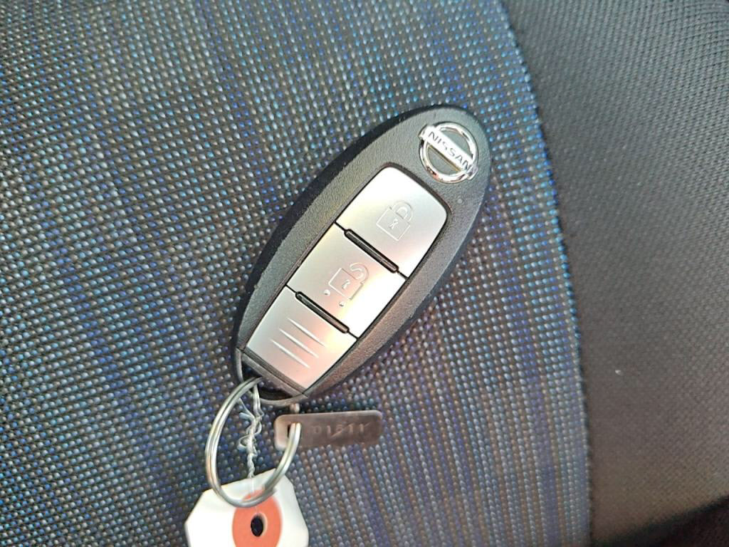 デイズハイウェイスターハイウェイスターＸプロパイロットエディションの写真 7