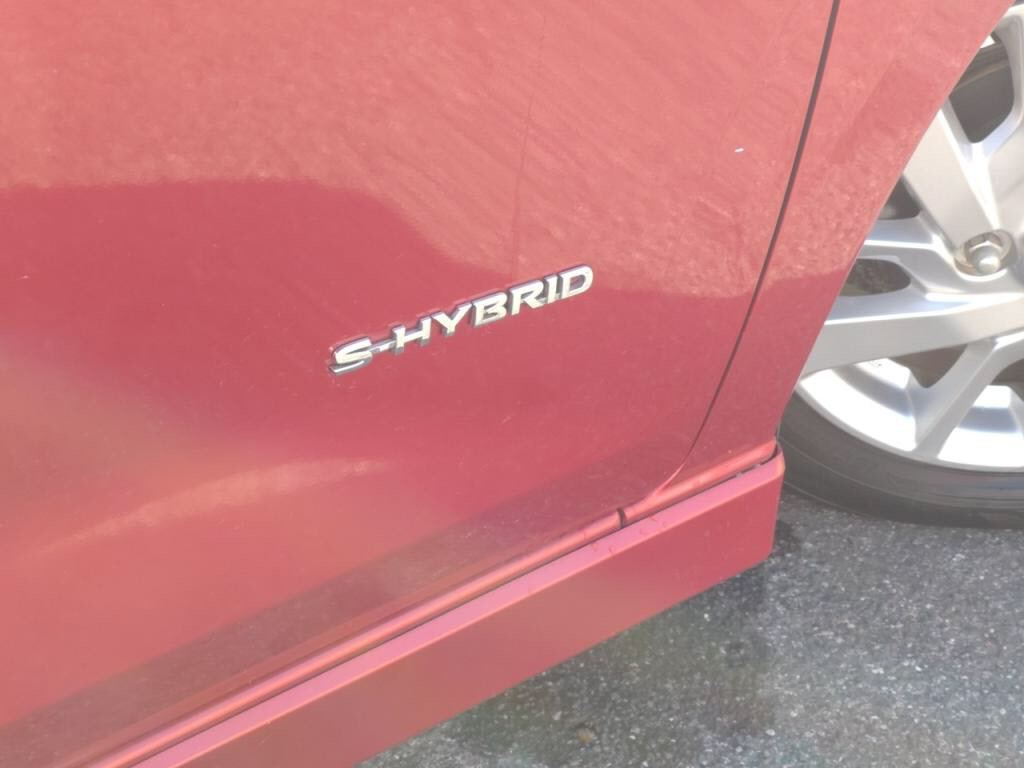 デイズハイウェイスターハイウェイスターＸプロパイロットエディションの写真 28