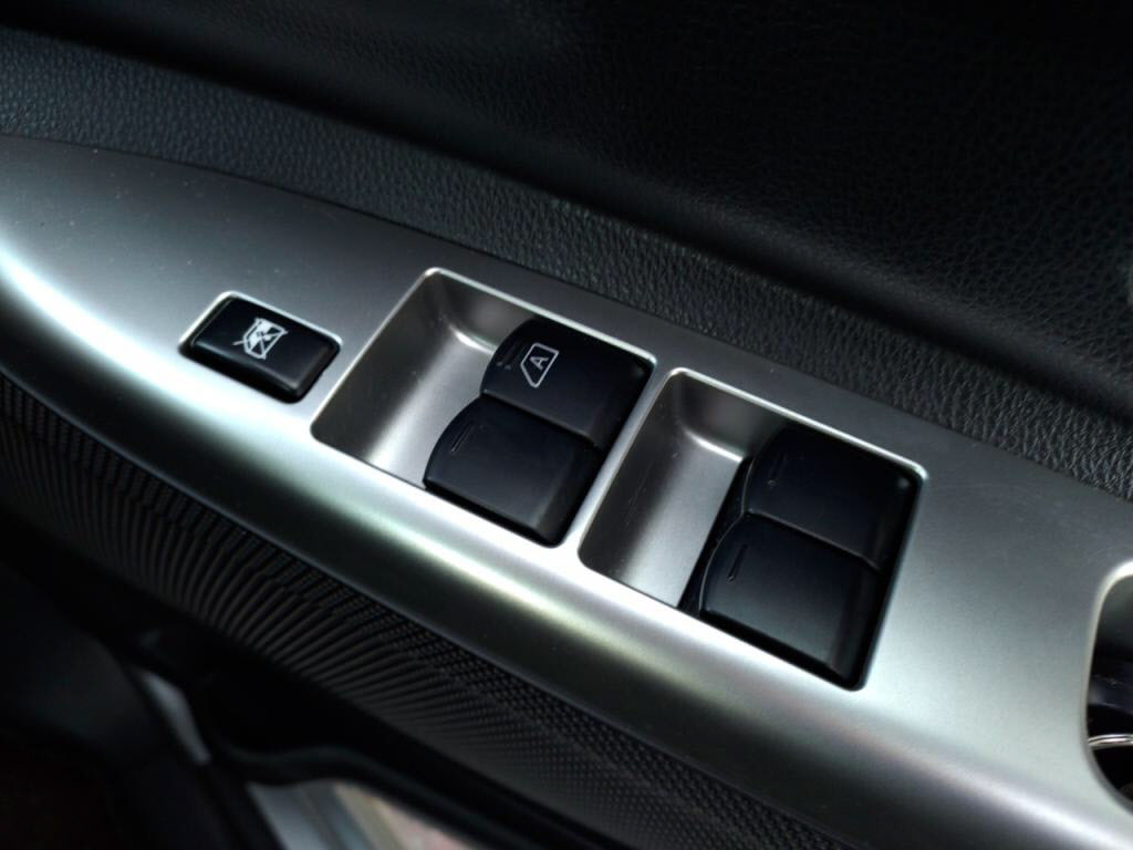 デイズルークスハイウェイスターハイウェイスターＧターボの写真 14