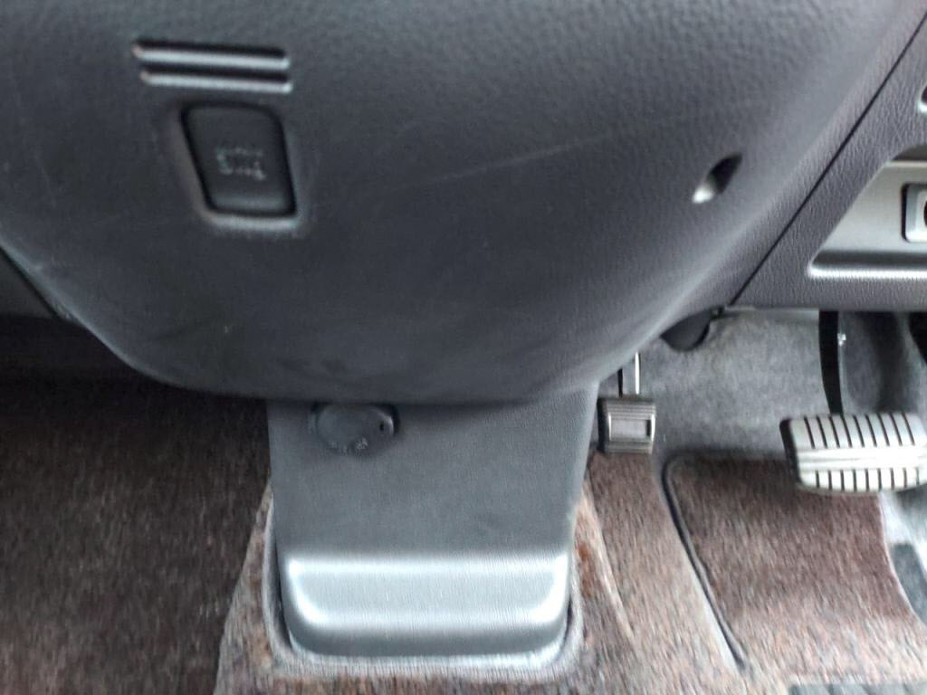 デイズルークスハイウェイスターハイウェイスターＧターボの写真 18