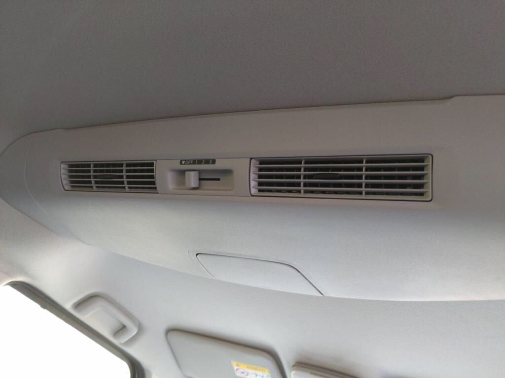 デイズルークスハイウェイスターハイウェイスターＧターボの写真 24