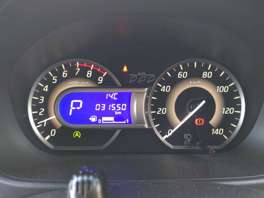 デイズルークスハイウェイスターハイウェイスターＧターボの写真 29