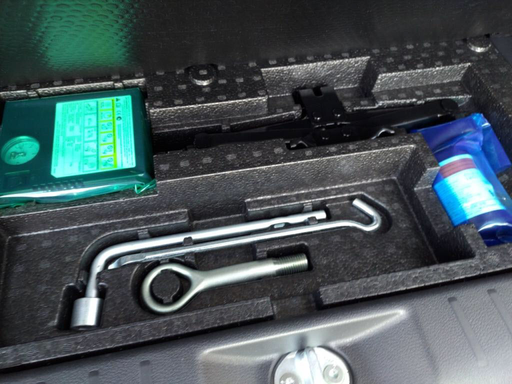 デイズルークスハイウェイスターハイウェイスターＧターボの写真 30