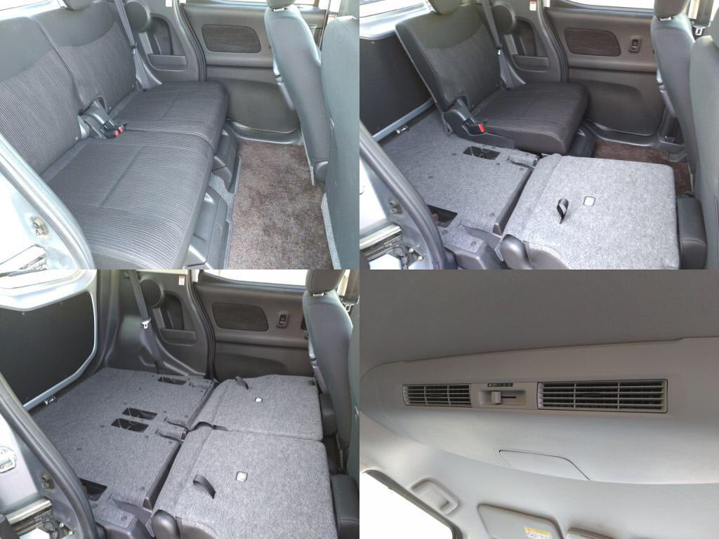 デイズルークスハイウェイスターハイウェイスターＧターボの写真 7