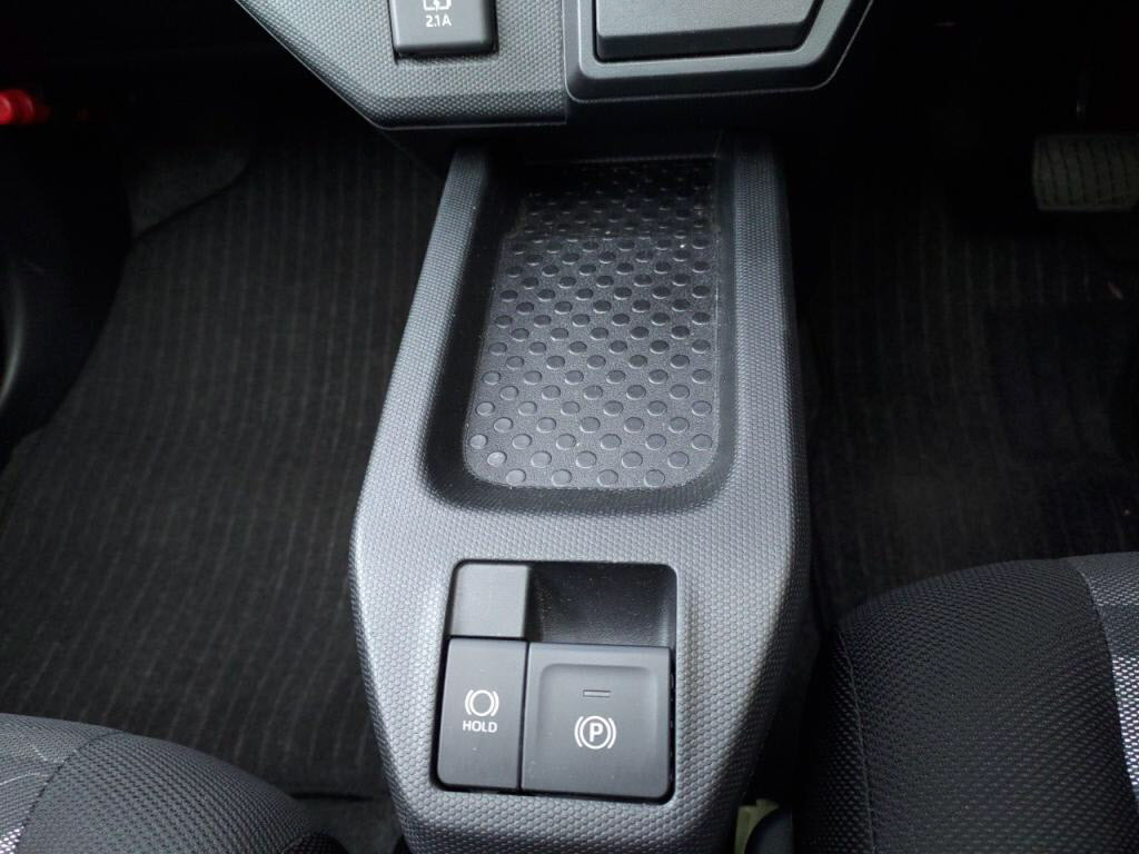 タフトＸの写真 17