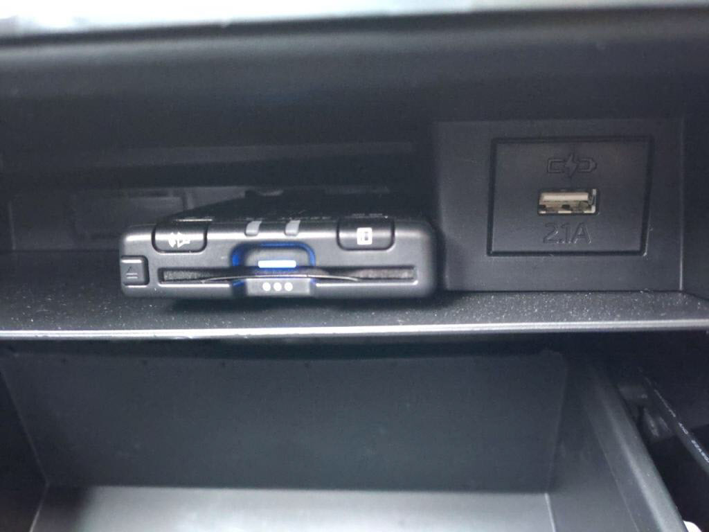 タフトＸの写真 18