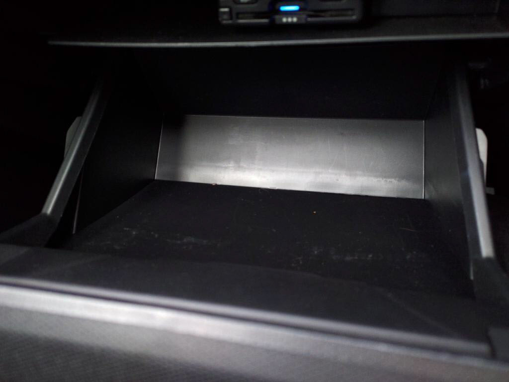 タフトＸの写真 19