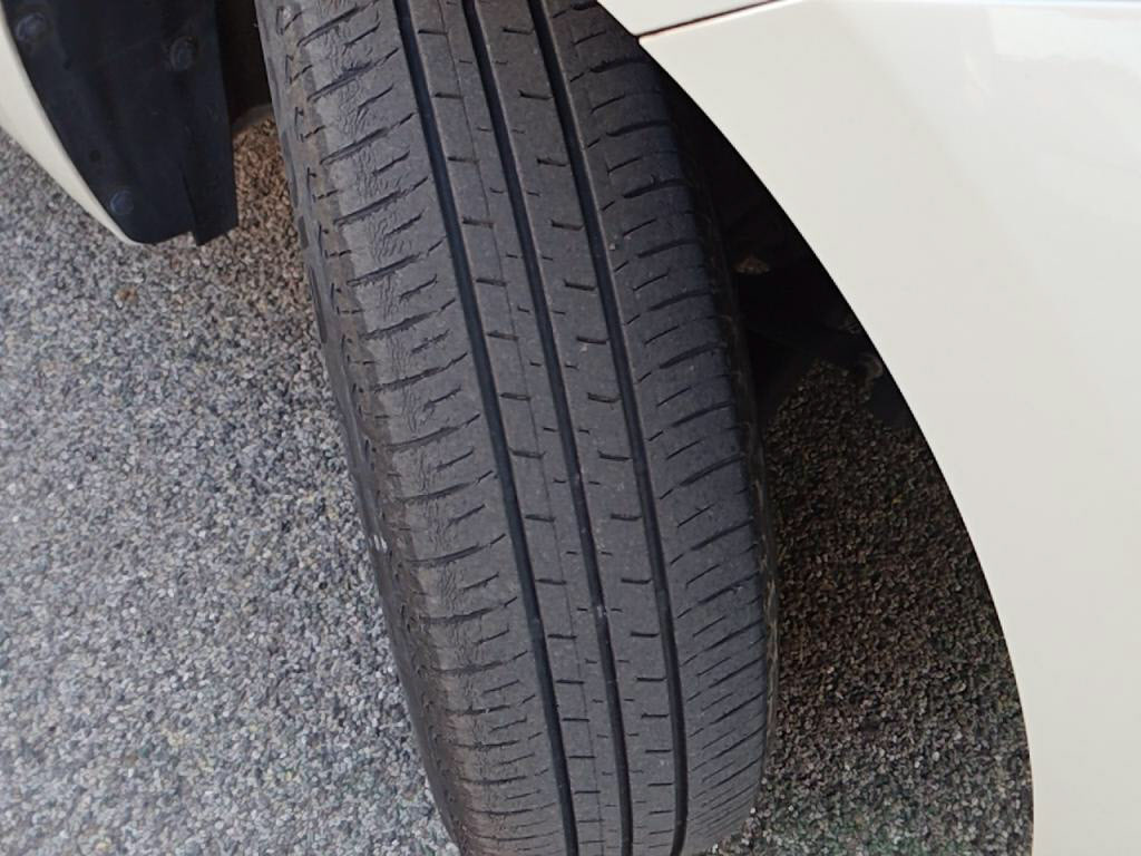 スイフトＸＧの写真 11