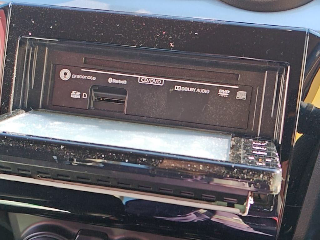 スイフトＸＧの写真 8